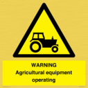 warning-agricultural-equipment-operating~